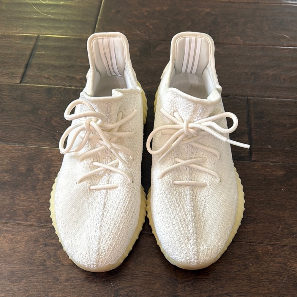 Adidas YEEZY sneakers
